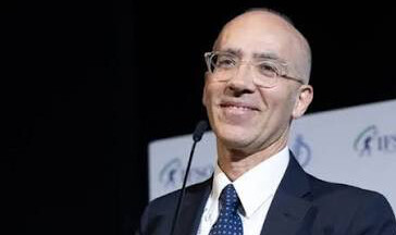 Primario chirurgia generale